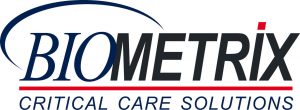 Logo-Biometrix