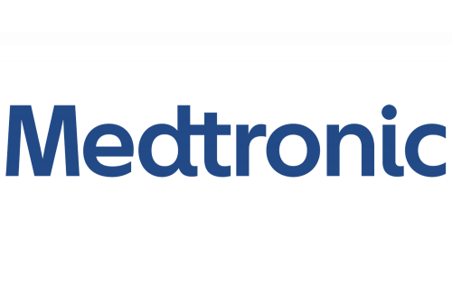 Medtronic-Logo-500x315