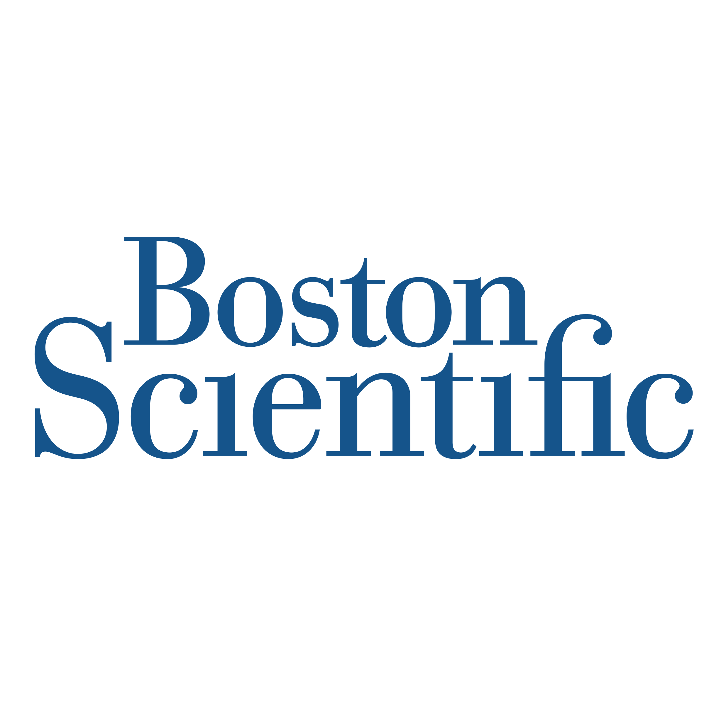 boston-scientific-logo-png-transparent
