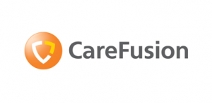 carefusion-logo