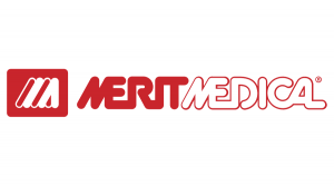 merit-medical-systems-logo-vector