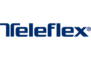 teleflex-logo-vector